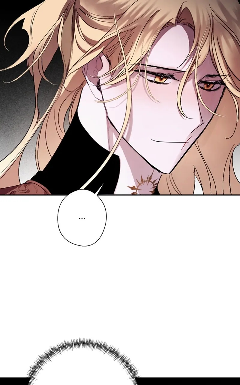 The Dark Lord's Confession Capitulo 80 página 65