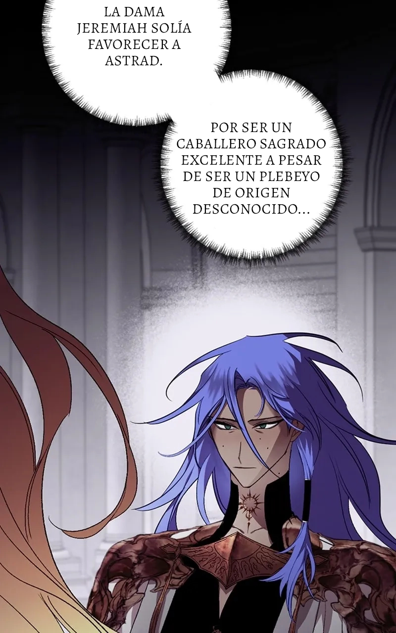 The Dark Lord's Confession Capitulo 80 página 66