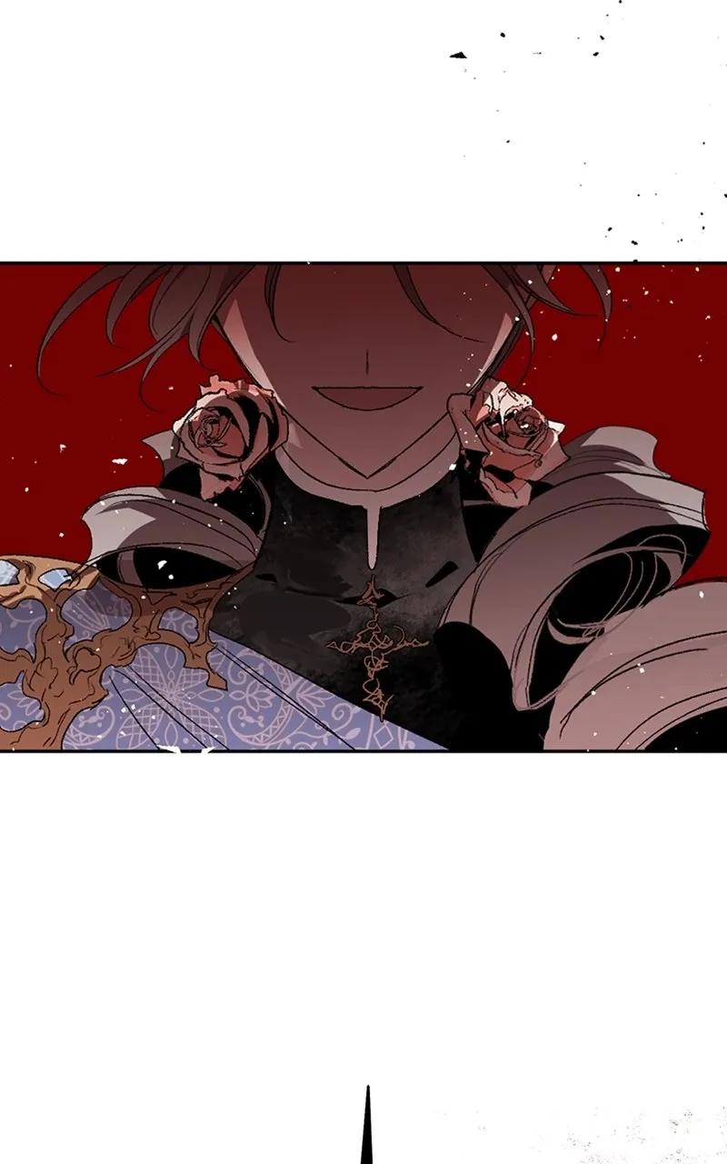 The Dark Lord's Confession Capitulo 80 página 7