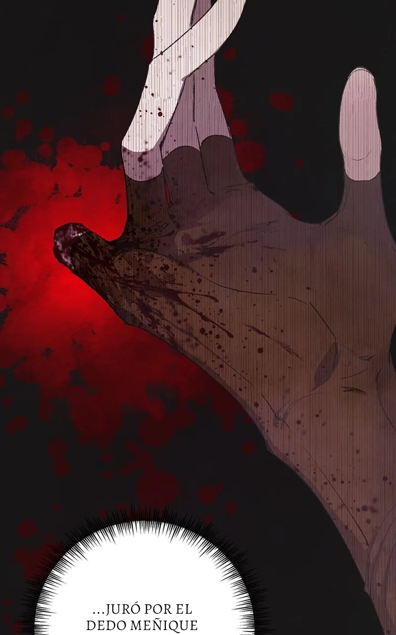 The Dark Lord's Confession Capitulo 80 página 70