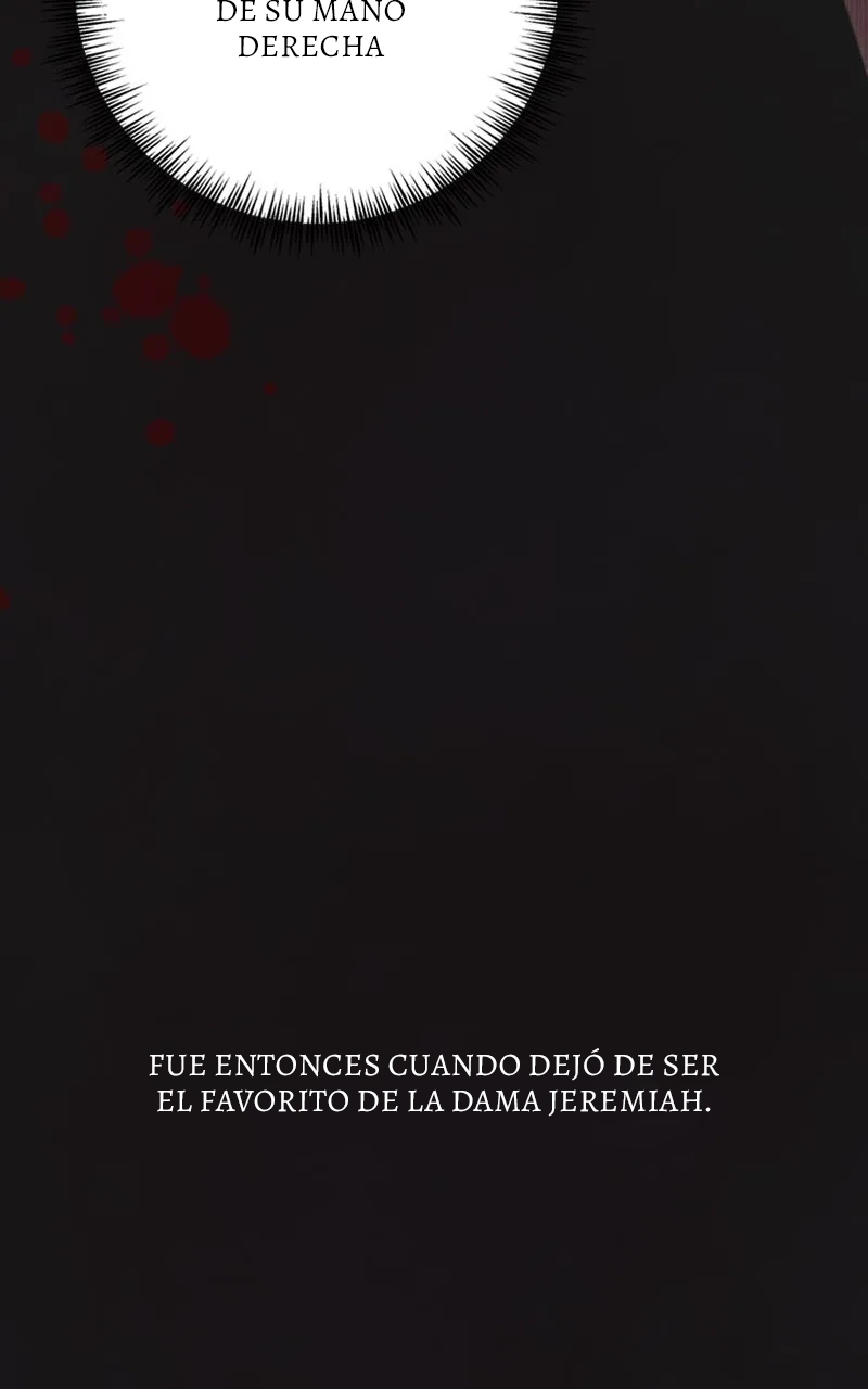 The Dark Lord's Confession Capitulo 80 página 71