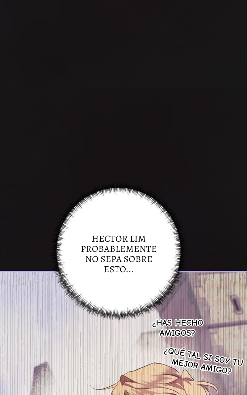 The Dark Lord's Confession Capitulo 80 página 72