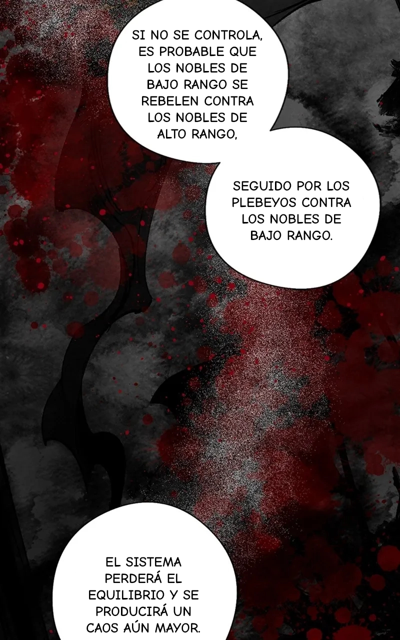 The Dark Lord's Confession Capitulo 80 página 78