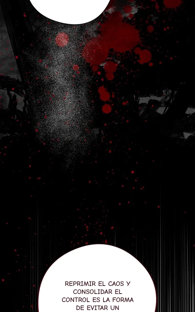 The Dark Lord's Confession Capitulo 80 página 79