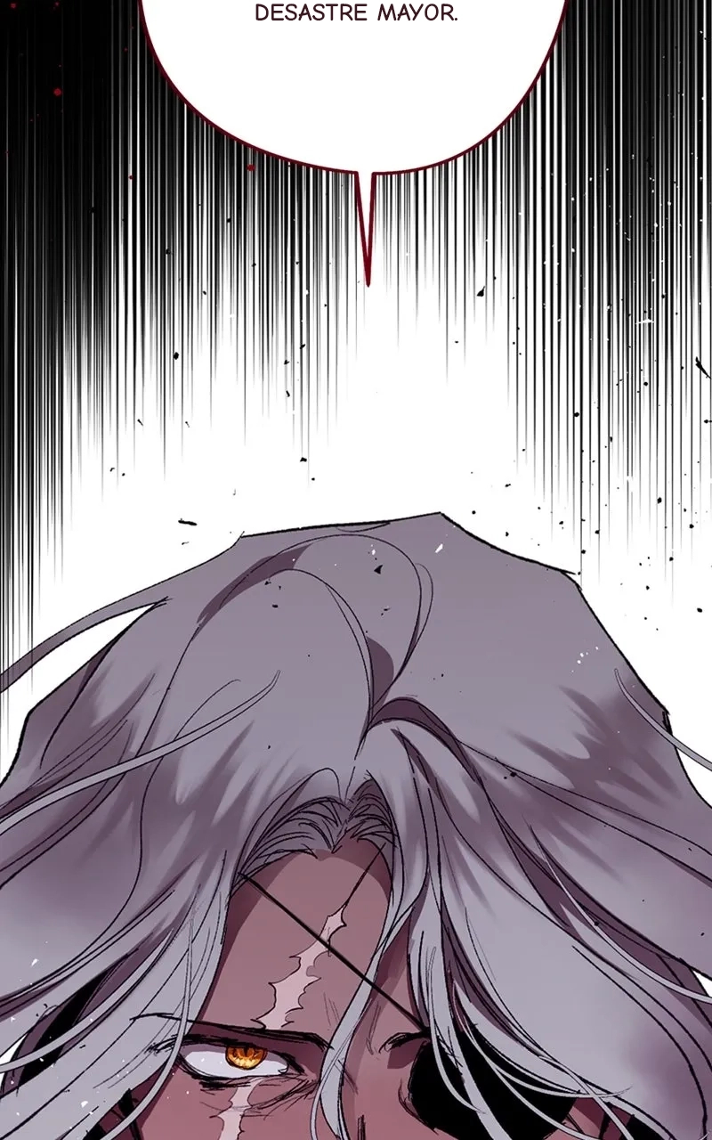 The Dark Lord's Confession Capitulo 80 página 80