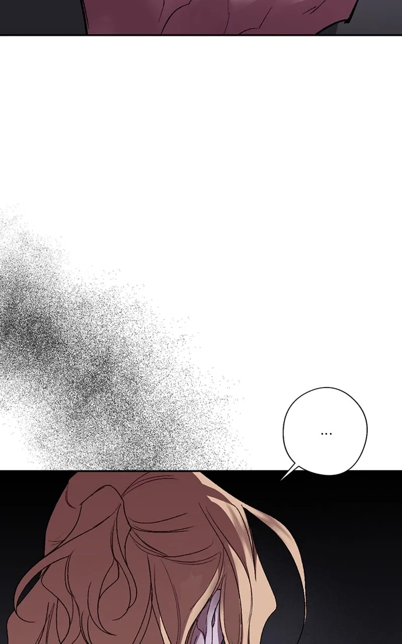 The Dark Lord's Confession Capitulo 80 página 82