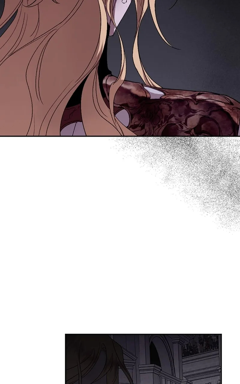 The Dark Lord's Confession Capitulo 80 página 83
