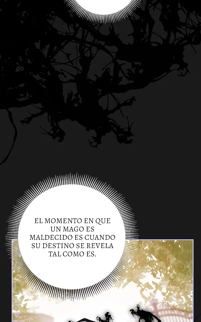The Dark Lord's Confession Capitulo 80 página 87