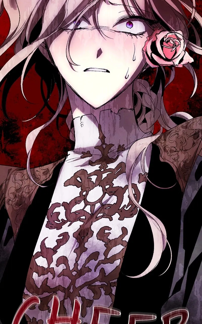 The Dark Lord's Confession Capitulo 80 página 9