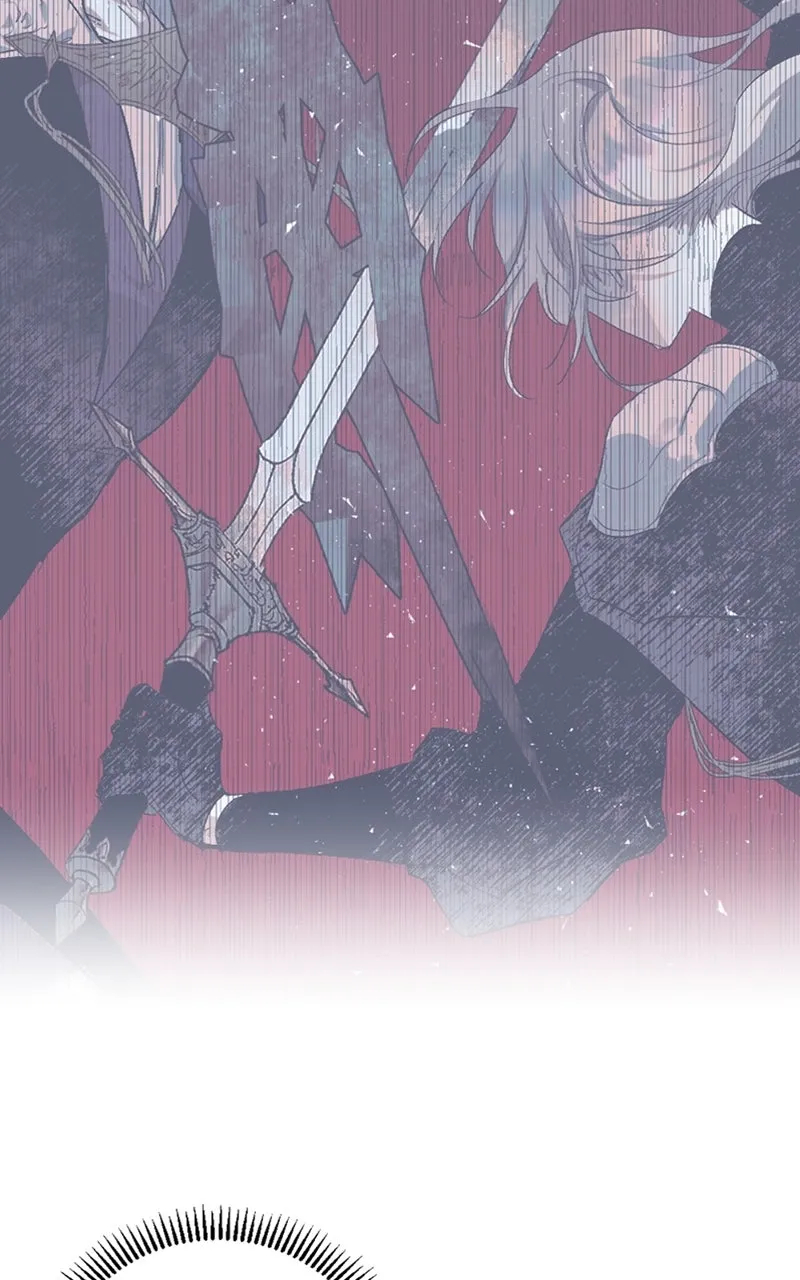The Dark Lord's Confession Capitulo 80 página 91