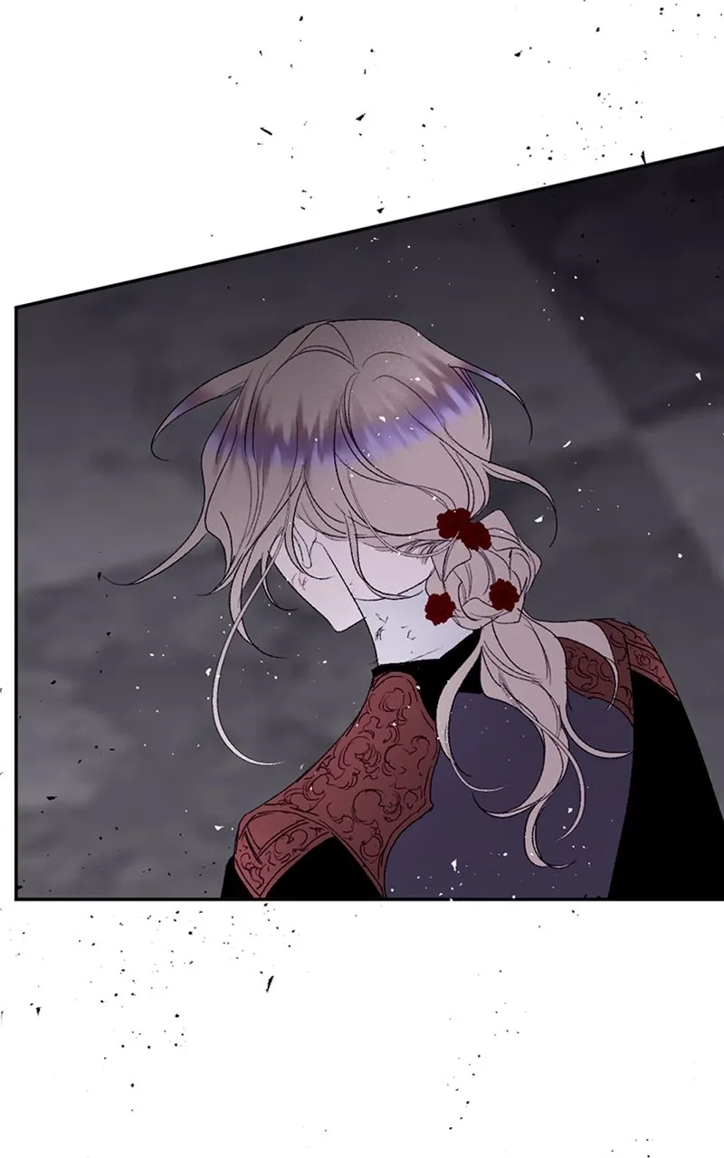 The Dark Lord's Confession Capitulo 80 página 93