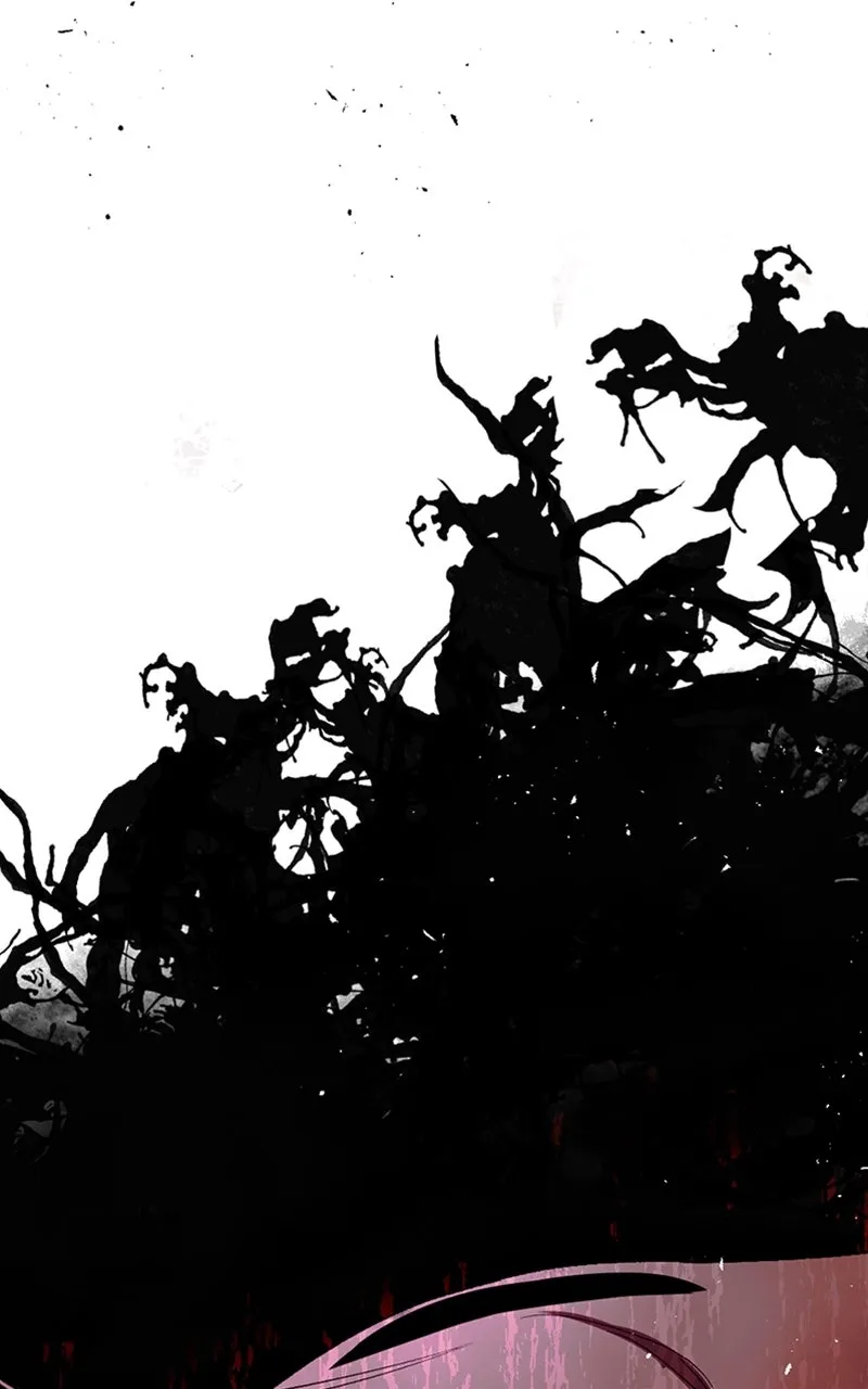 The Dark Lord's Confession Capitulo 80 página 94