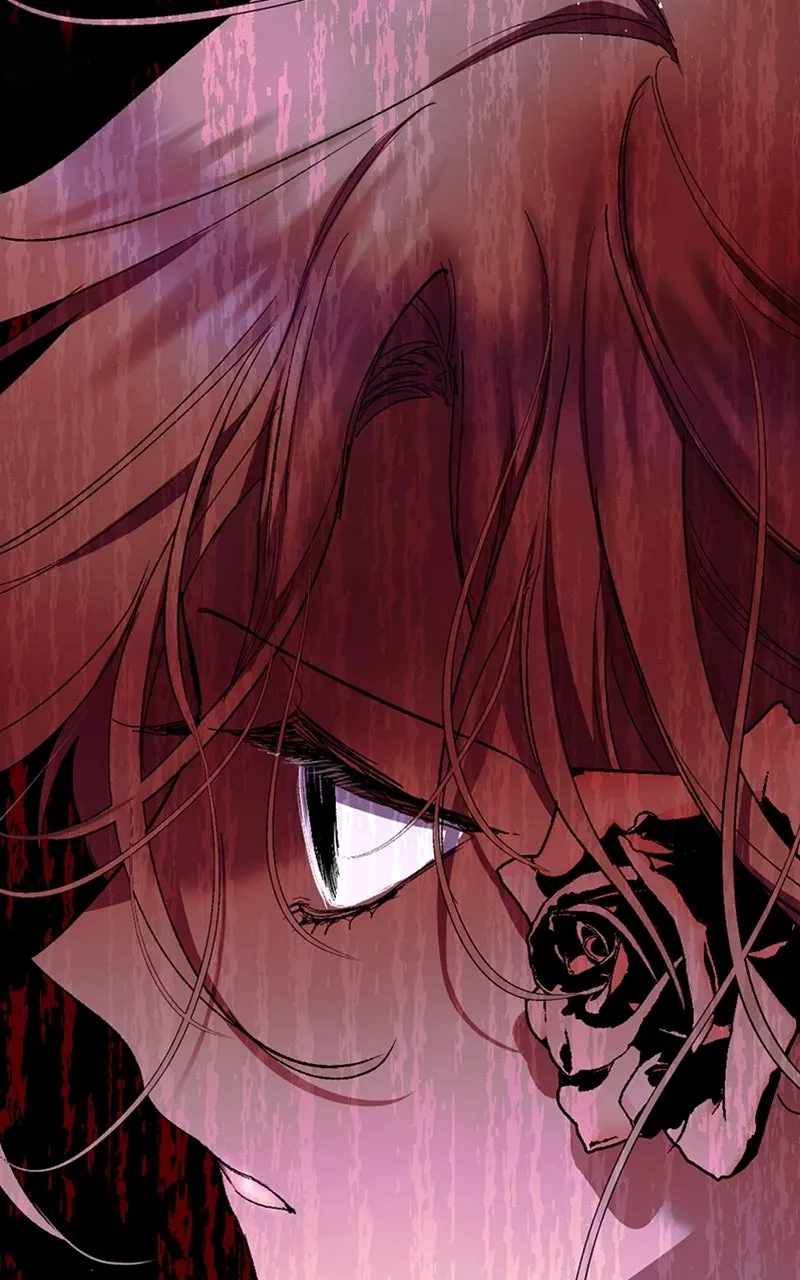 The Dark Lord's Confession Capitulo 80 página 95