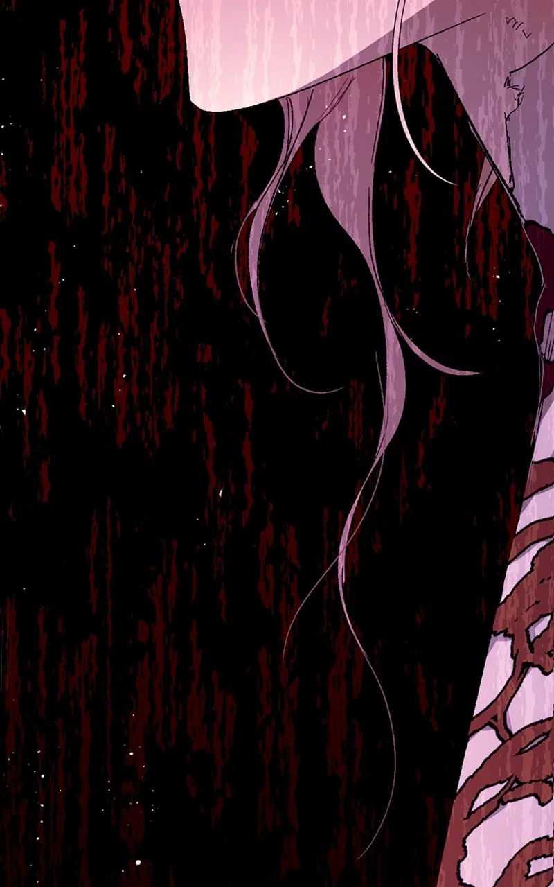 The Dark Lord's Confession Capitulo 80 página 96