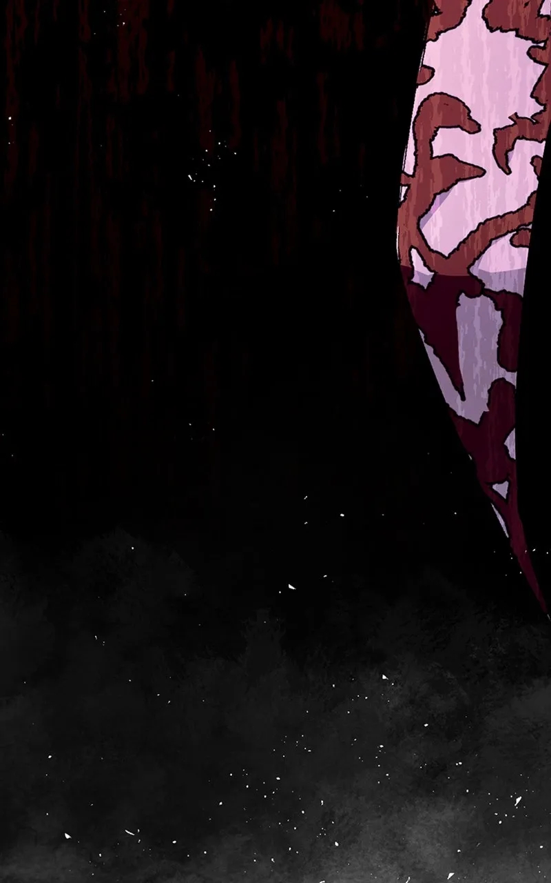 The Dark Lord's Confession Capitulo 80 página 97