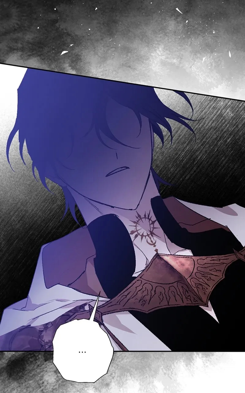 The Dark Lord's Confession Capitulo 80 página 98