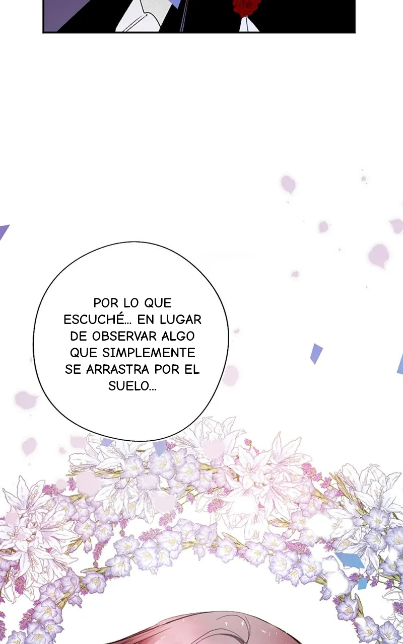 The Dark Lord's Confession Capitulo 81 página 102