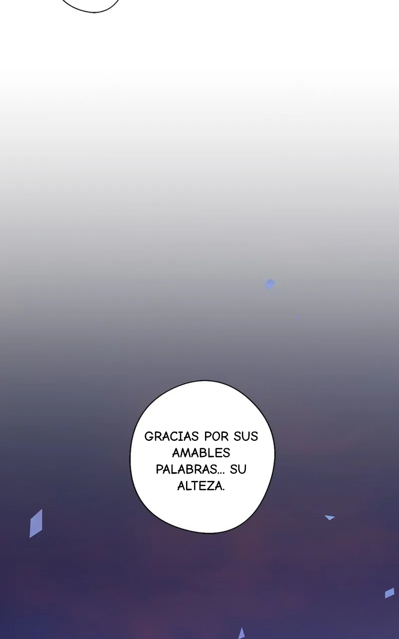The Dark Lord's Confession Capitulo 81 página 105