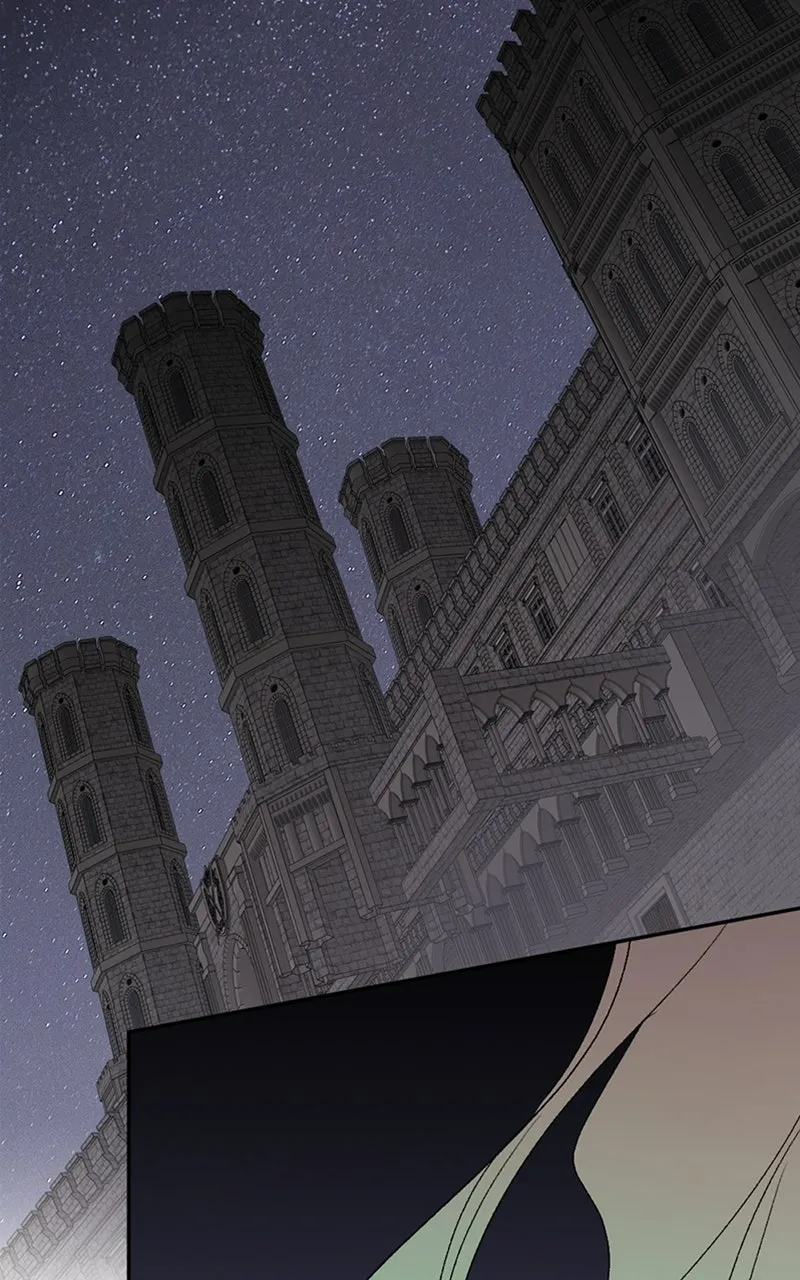 The Dark Lord's Confession Capitulo 81 página 108