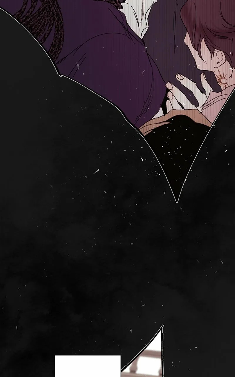The Dark Lord's Confession Capitulo 81 página 11