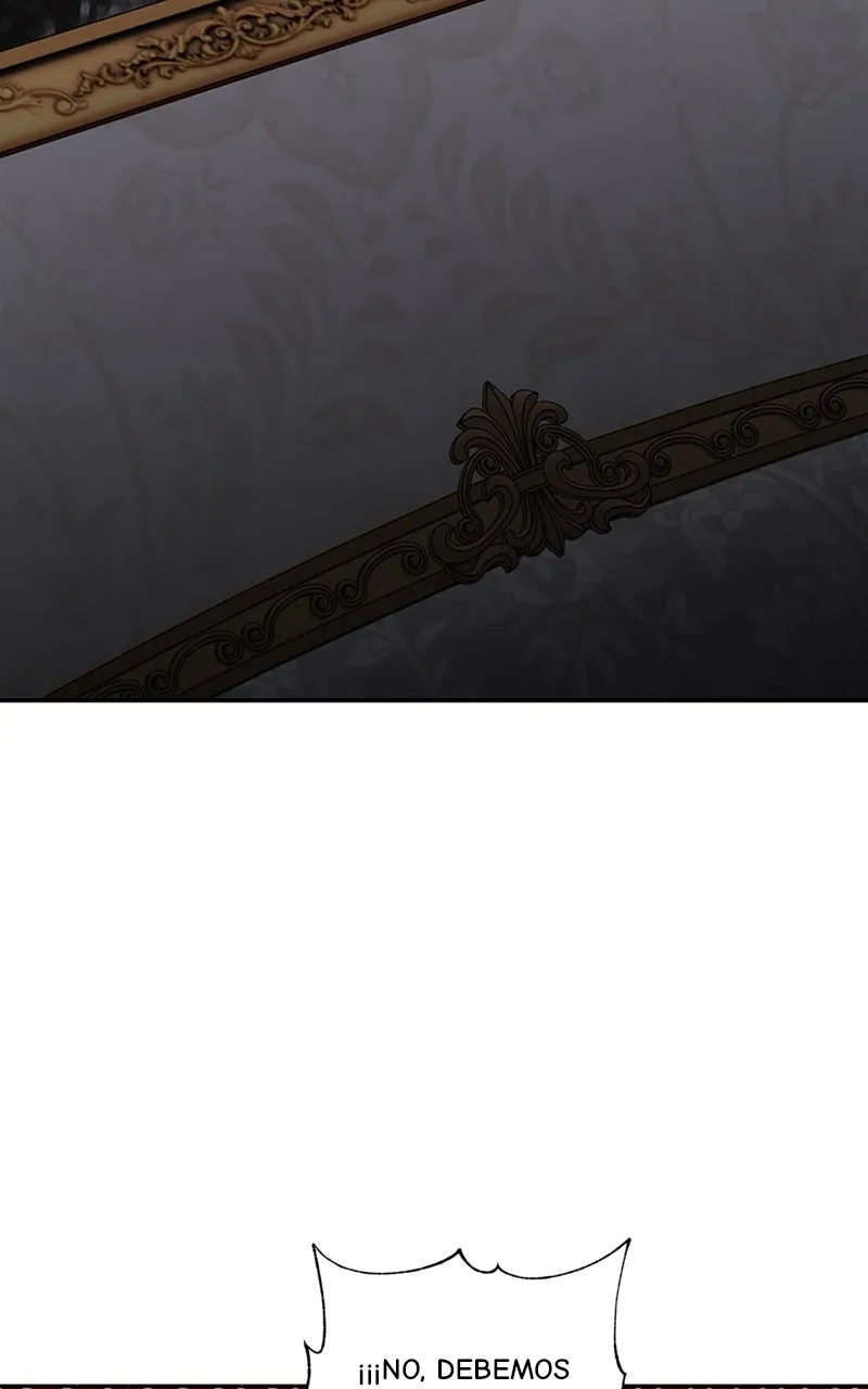 The Dark Lord's Confession Capitulo 81 página 115