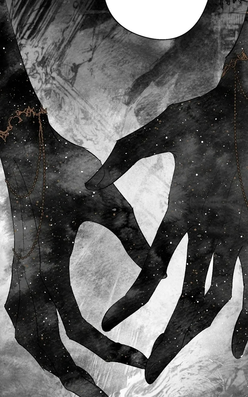 The Dark Lord's Confession Capitulo 81 página 119