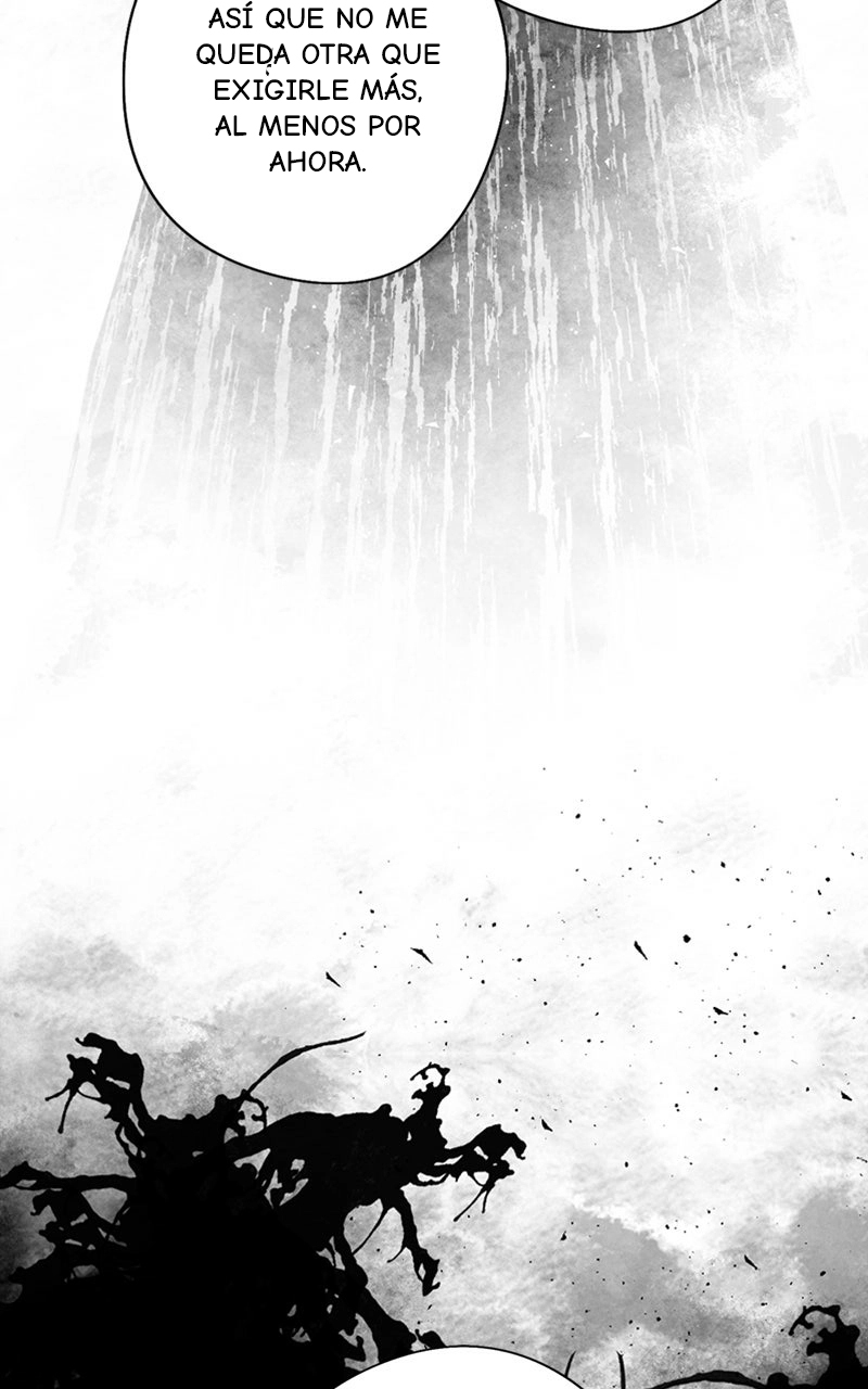 The Dark Lord's Confession Capitulo 81 página 122