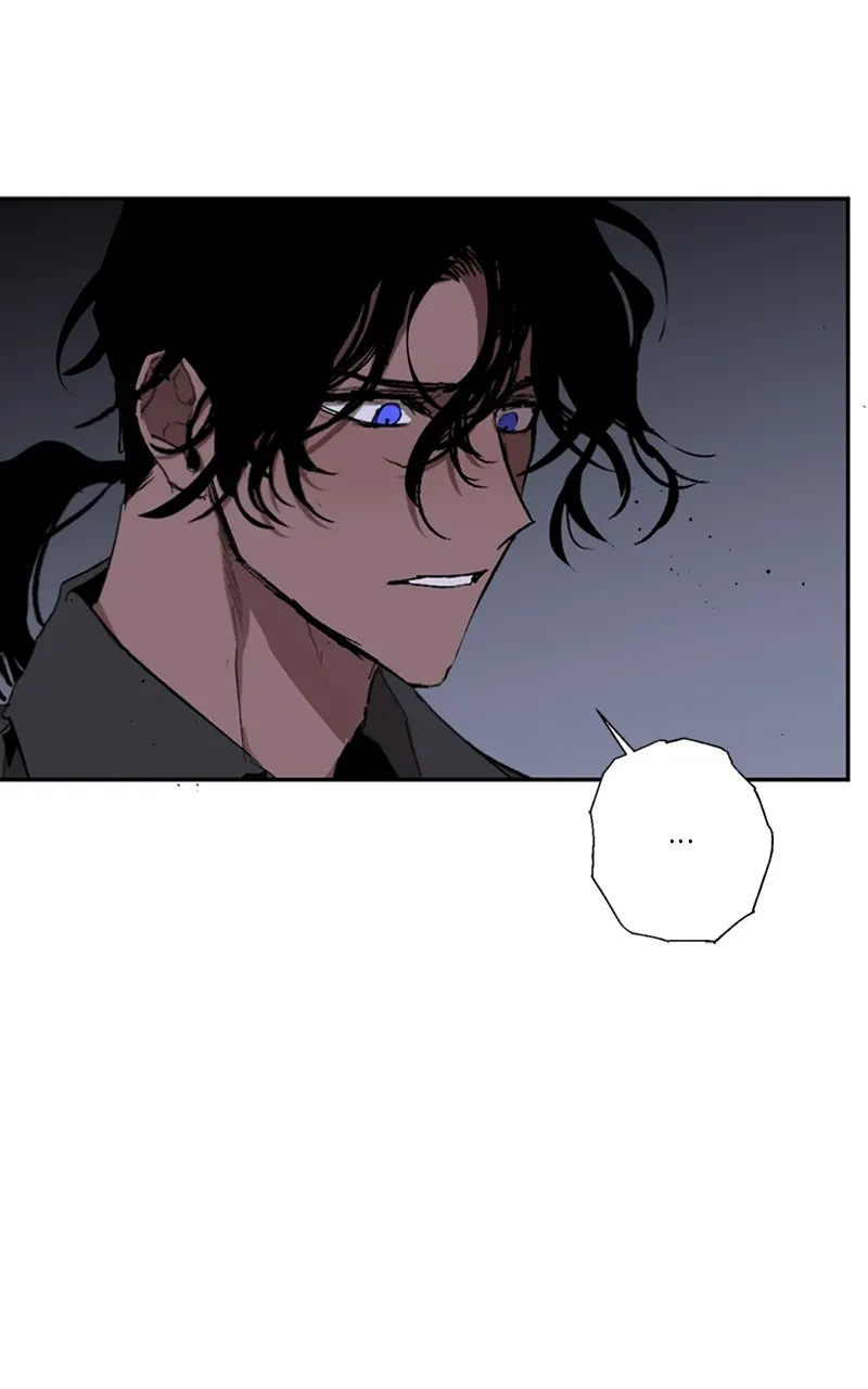 The Dark Lord's Confession Capitulo 81 página 124