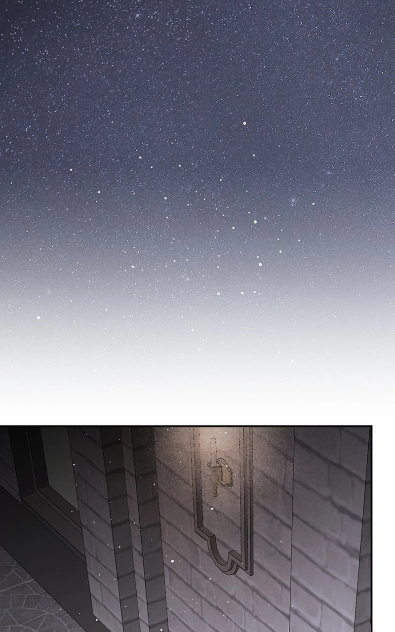 The Dark Lord's Confession Capitulo 81 página 133