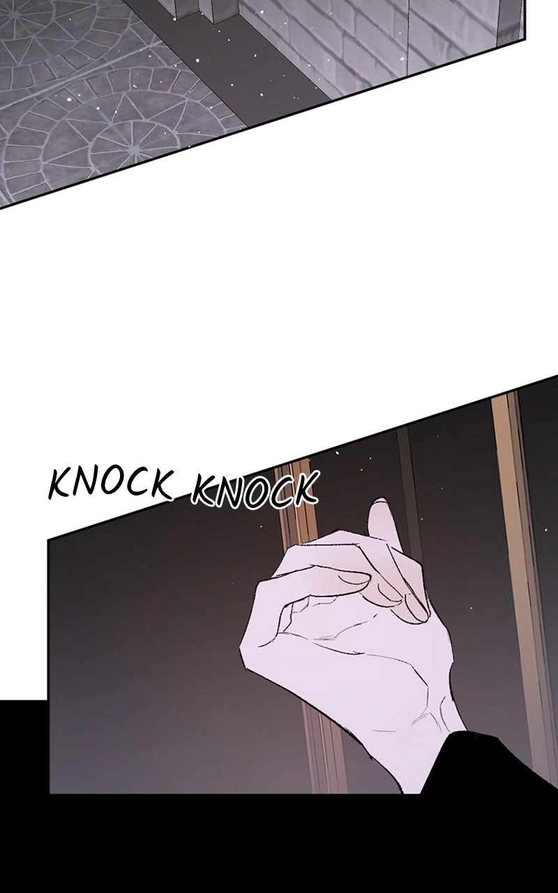 The Dark Lord's Confession Capitulo 81 página 134