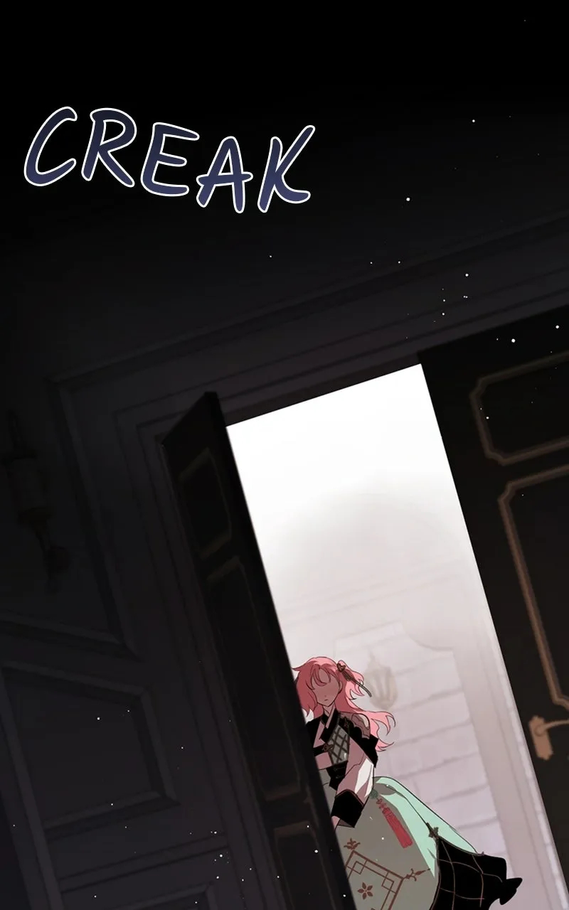 The Dark Lord's Confession Capitulo 81 página 135