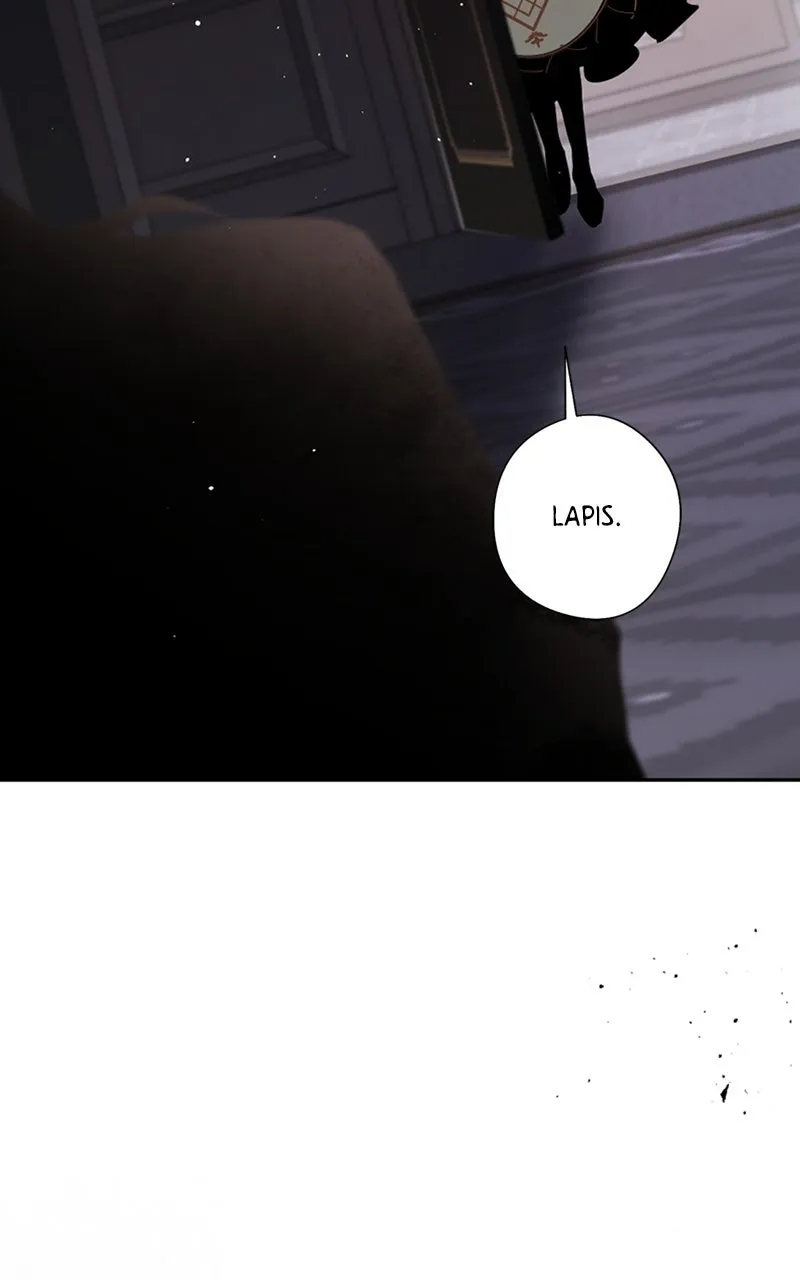 The Dark Lord's Confession Capitulo 81 página 136