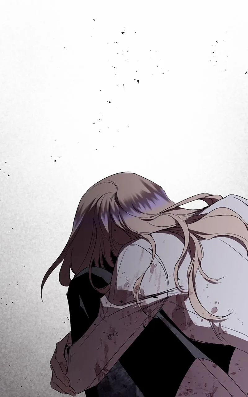 The Dark Lord's Confession Capitulo 81 página 137