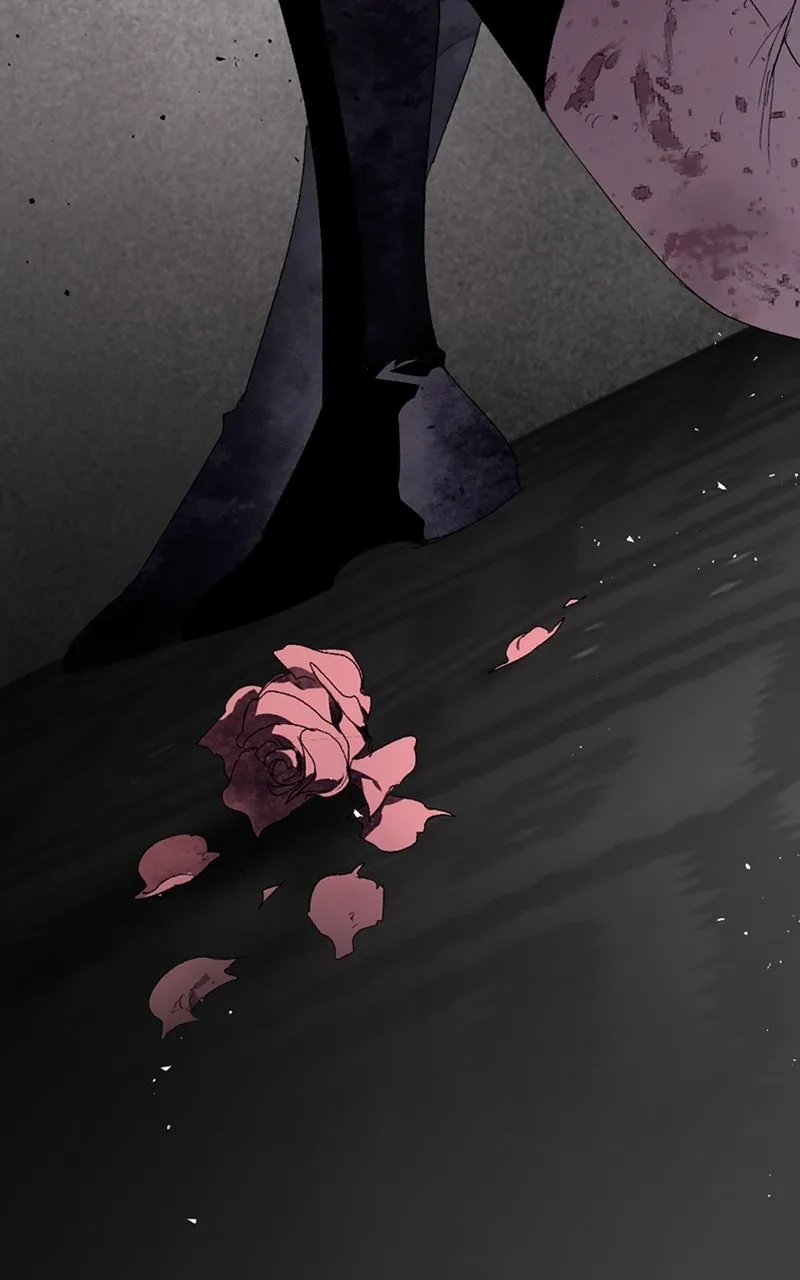 The Dark Lord's Confession Capitulo 81 página 138