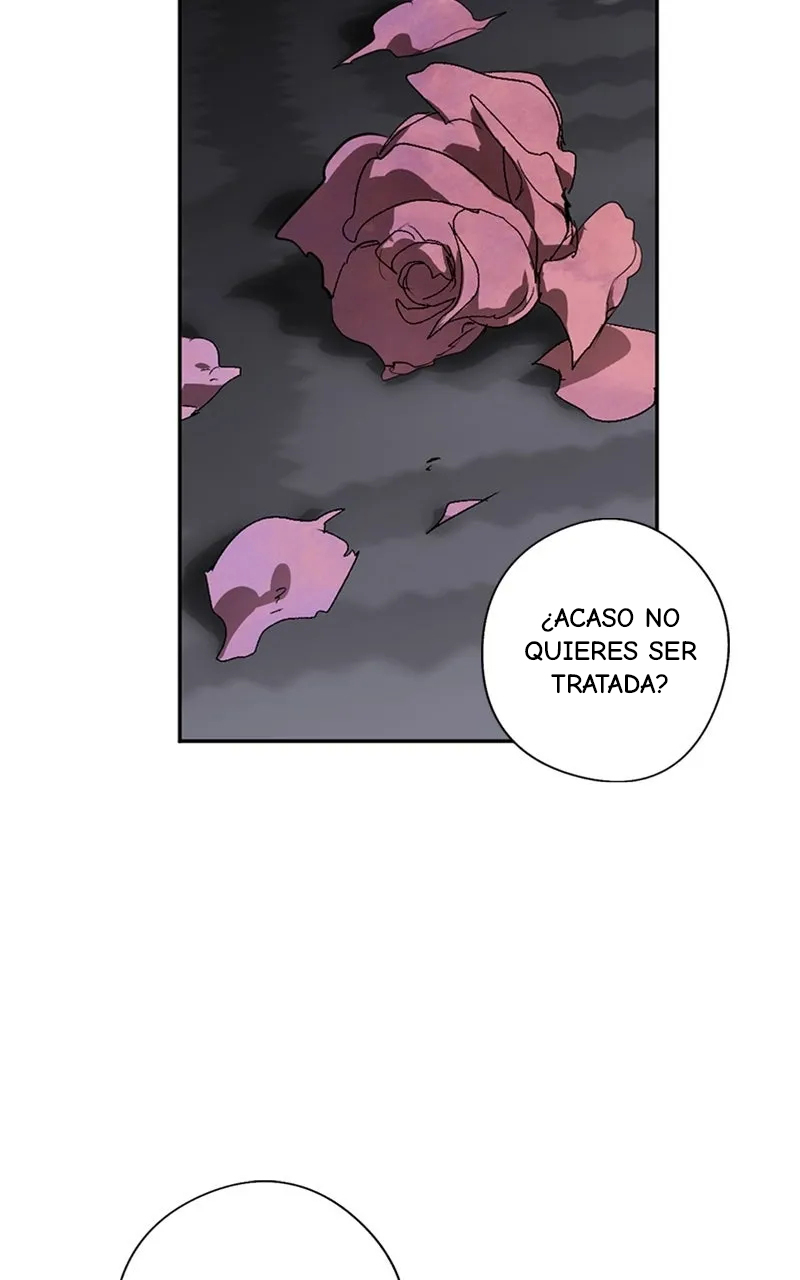 The Dark Lord's Confession Capitulo 81 página 142