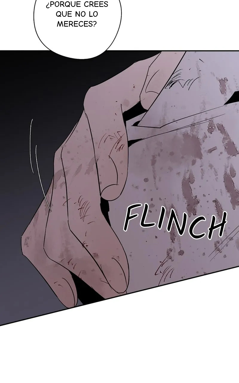 The Dark Lord's Confession Capitulo 81 página 143