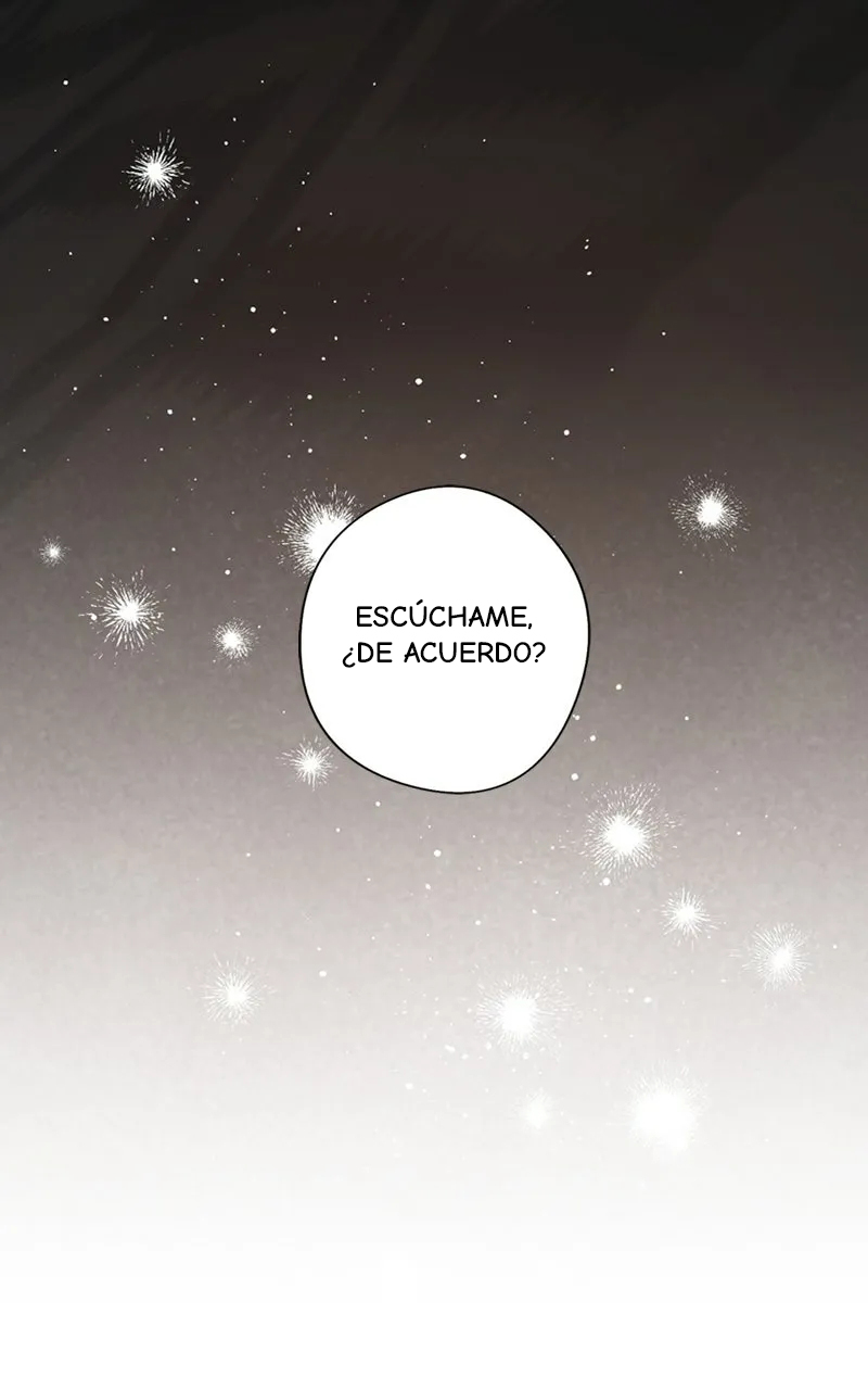 The Dark Lord's Confession Capitulo 81 página 149