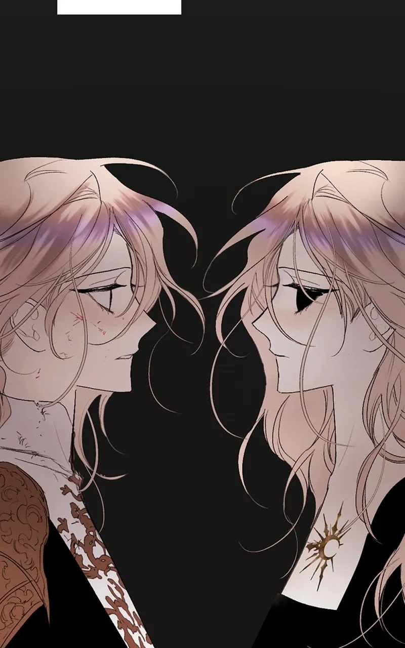 The Dark Lord's Confession Capitulo 81 página 17