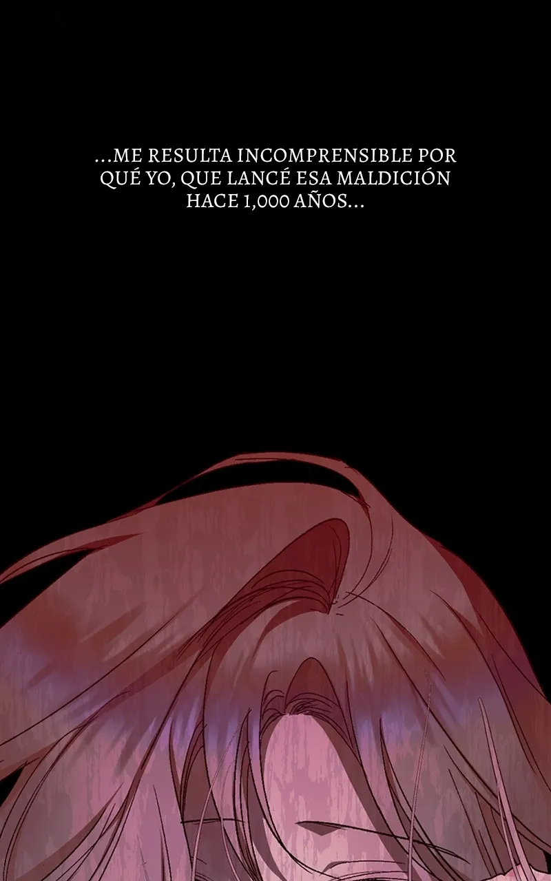 The Dark Lord's Confession Capitulo 81 página 20