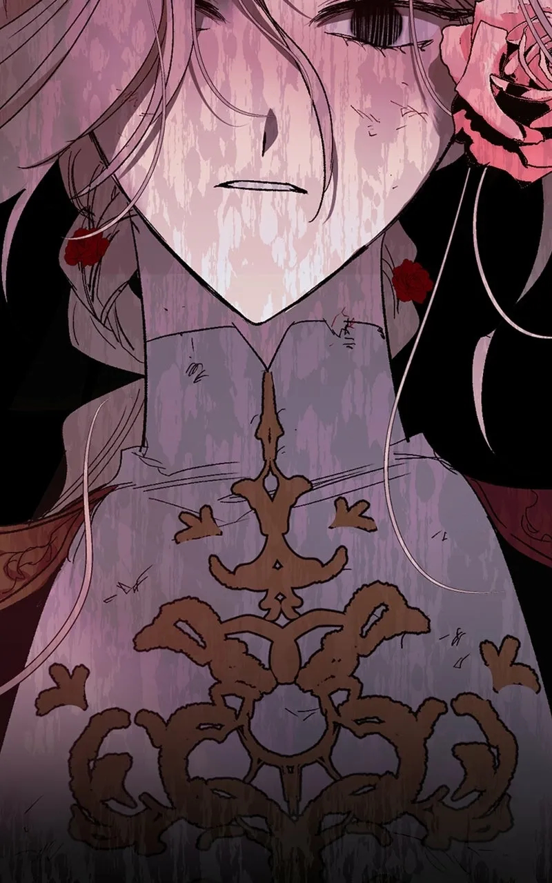 The Dark Lord's Confession Capitulo 81 página 21