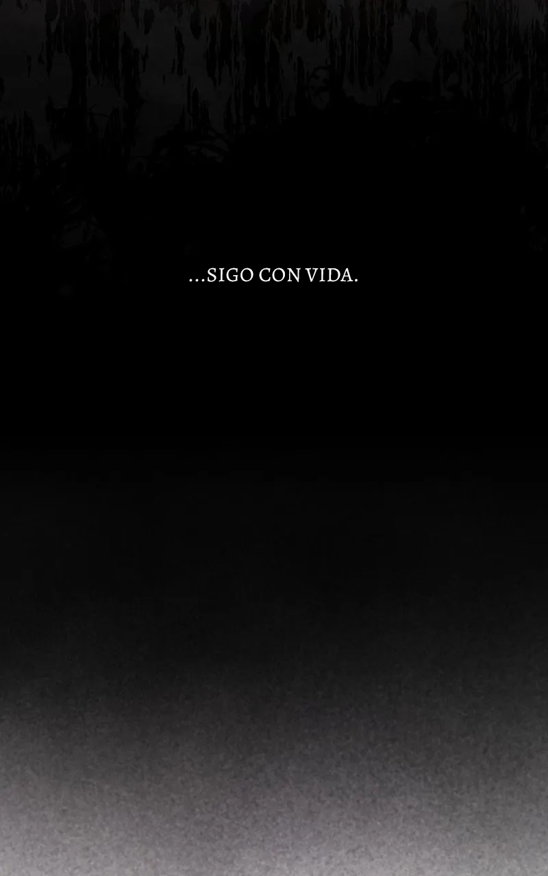 The Dark Lord's Confession Capitulo 81 página 22