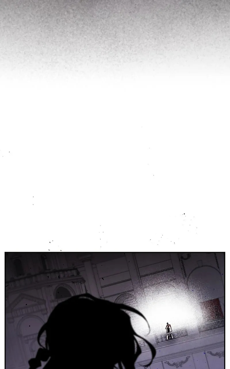 The Dark Lord's Confession Capitulo 81 página 23