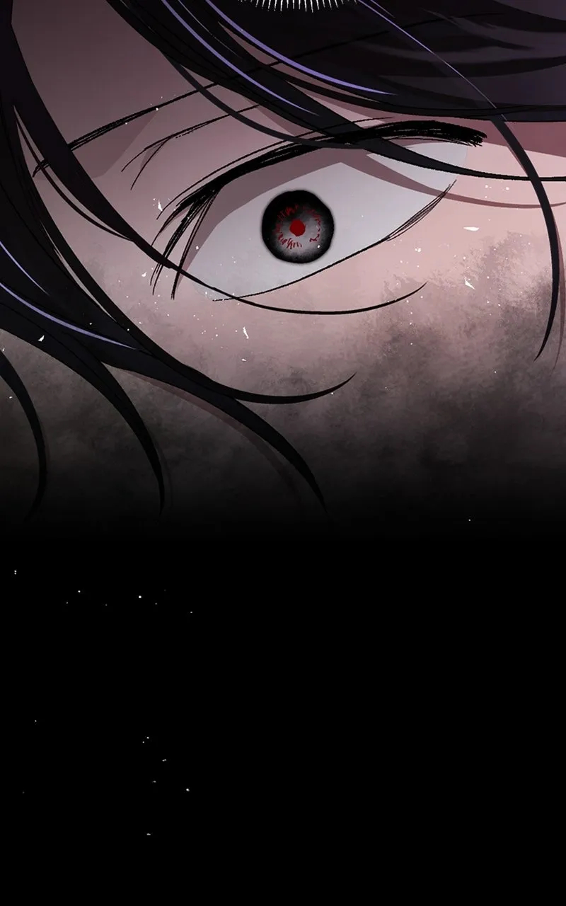 The Dark Lord's Confession Capitulo 81 página 26