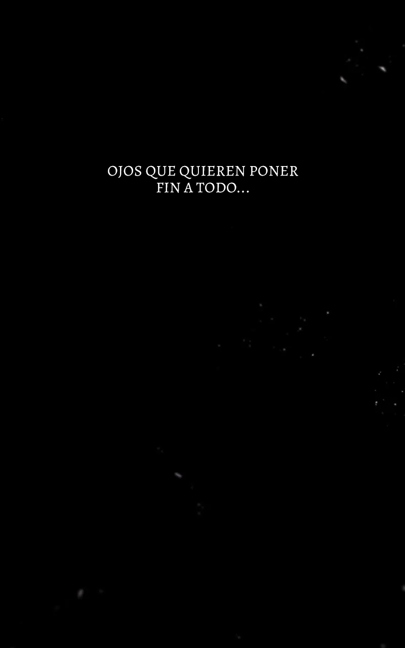 The Dark Lord's Confession Capitulo 81 página 27
