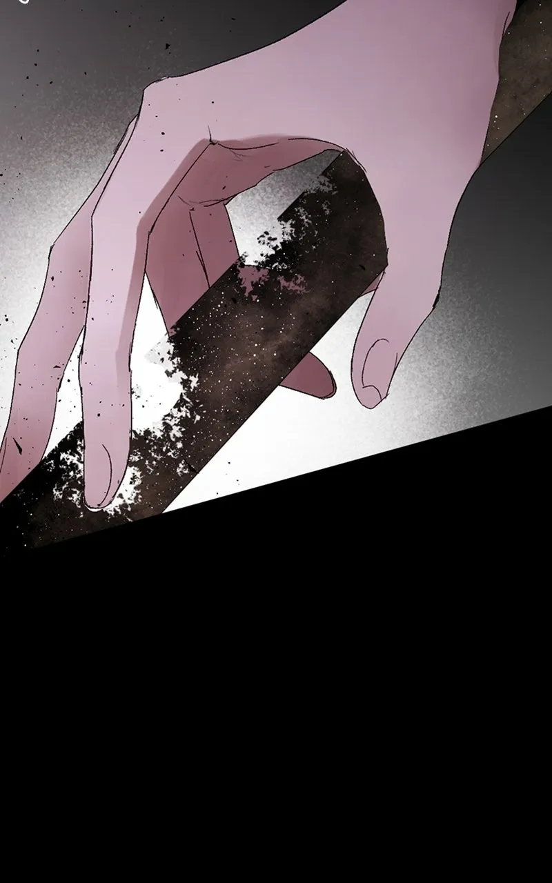 The Dark Lord's Confession Capitulo 81 página 29