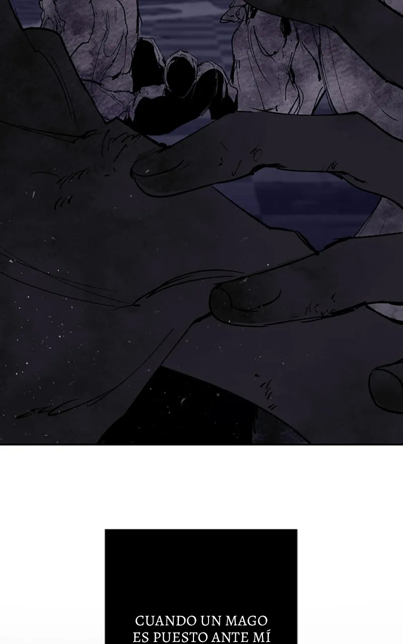 The Dark Lord's Confession Capitulo 81 página 3