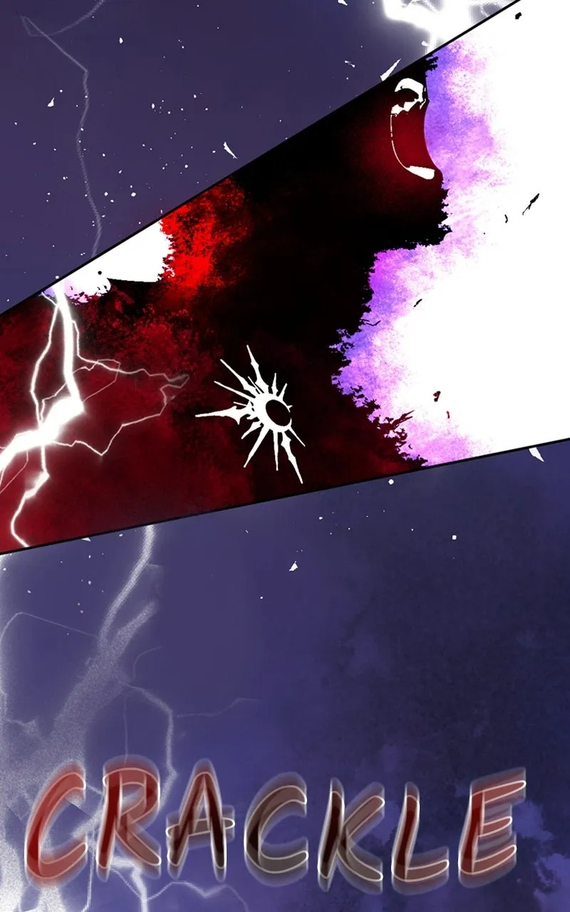 The Dark Lord's Confession Capitulo 81 página 38