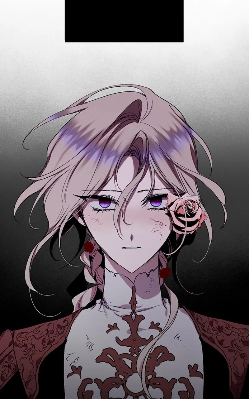 The Dark Lord's Confession Capitulo 81 página 4