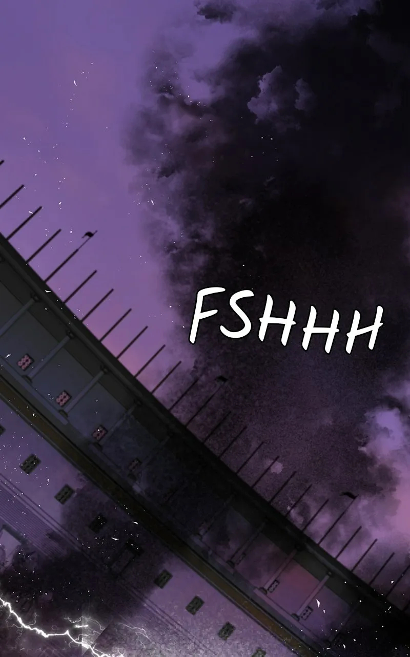 The Dark Lord's Confession Capitulo 81 página 40