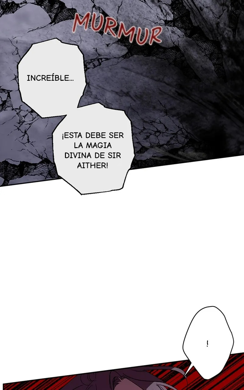 The Dark Lord's Confession Capitulo 81 página 45
